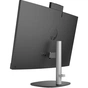 Комп'ютер HP ProOne 245 G10 AiO / Ryzen3 7320U, 8, 512, Cam, WiFi, K&M (A54ZTET) - зменшене зображення 4