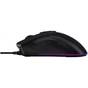 Мишка A4Tech Bloody W90 Max Stone black (4711421955553) - зменшене зображення 5