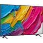 Телевізор LG 65QNED80A6A - зменшене зображення 2