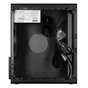 Корпус 2E Credo V285B-400 (2E-V285B-400) - зменшене зображення 5