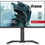 Монітор iiyama GB2470HSU-B5 - зменшене зображення 1