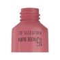 Рум'яна Maybelline New York Cheak Heat 15 Світло-рожевий 8 мл (3600531591304) - зменшене зображення 3