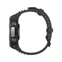 Смарт-годинник Amazfit T-REX 2 Ember Black (955551) - зменшене зображення 4