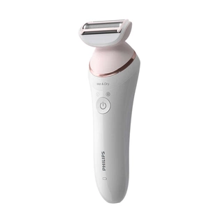 Епілятор Philips BRE730/10 зображення 1