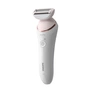 Епілятор Philips BRE730/10 - зменшене зображення 1