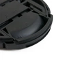Кришка об'єктива Extradigital Lens Cap D67 (LCP1909) - зменшене зображення 5