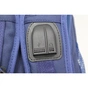 Рюкзак для ноутбука Bagland 15.6" Granite 23L blue ink 0012066 (6903956) - зменшене зображення 4