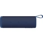 Акустична система Xiaomi Sound Outdoor Blue (1037290) - зменшене зображення 4