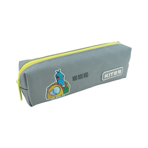 Пенал Kite K22-642-13 зображення 1