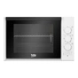Електропіч Beko BMF30W - зменшене зображення 1