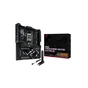 Материнська плата ASUS ROG CROSSHAIR X870E EXTREME - уменьшенное изображение 1