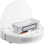 Пилосос Dreame D9 Max White (RLD33GA) - зменшене зображення 10