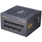 Блок живлення Seasonic 750W Prime Ultra Gold NEW (PRIME GX-750 (SSR-750GD2)) - зменшене зображення 5