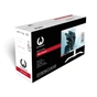 Монітор iiyama GB2470HSU-W5 - зменшене зображення 12