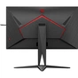 Монітор AOC AG275QX/EU - зменшене зображення 5