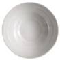 Салатник Luminarc Diwali Marble Granit 12 см (P9837) - зменшене зображення 3