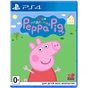 Гра Sony Моя подружка Peppa Pig [PS4, Russian version] (PSIV751) - зменшене зображення 1