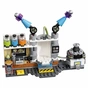 Конструктор LEGO Hidden Side Лабораторія привидів 174 деталі (70418) - зменшене зображення 3