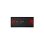 Блок живлення ASUS 1000W ROG THOR 80+ Platinum (90YE00L3-B0NA00) - зменшене зображення 5