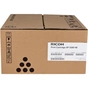Тонер-картридж Ricoh SP5200/SP5210 OLD p/n 406685 Black 25K (821229) - зменшене зображення 2