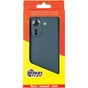 Чохол до мобільного телефона Dengos Soft Xiaomi Redmi 13C (green) (DG-TPU-SOFT-39) - зменшене зображення 5