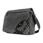 Сумка для ноутбука Trust 15.6" GXT 1260 Yuni Gaming Messenger (23241) - зменшене зображення 1