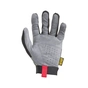 Захисні рукавиці Mechanix Specialty Hi-Dexterity 0.5 (XL) (MSD-05-011) - зменшене зображення 2