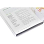 Книга Рослинний парадокс. Кулінарна книга - Стівен Р. Ґандрі BookChef (9786177559701) - зменшене зображення 7