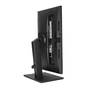 Монітор ASUS VA229QSB - зменшене зображення 11