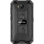 Мобільний телефон Ulefone Armor X6 2/16GB Black (6937748733423) - зменшене зображення 3
