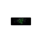 Килимок для мишки Voltronic Razer 15-11 (YT-RZ15-11-BG) - зменшене зображення 1
