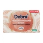Тверде мило Dobra Зволожуючий крем 4 x 70 г (4820195504154) - зменшене зображення 1