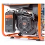 Генератор Daewoo GDA 7500E-3 6,5kW (GDA7500E-3) - зменшене зображення 4