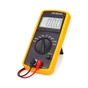 Цифровий мультиметр Voltronic DT CM-9601A, C (DT-9601) - зменшене зображення 1