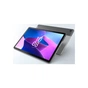 Планшет Lenovo Tab M10 Plus (3rd Gen) 4/128 LTE Storm Grey + CasePen (ZAAN0019UA) - зменшене зображення 4