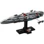 Конструктор LEGO Star Wars Зоряний крейсер Дім один (75405) - зменшене зображення 2