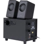 Акустична система Trust Avora 2.1 Subwoofer Speaker Set (20442) - зменшене зображення 4