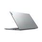 Ноутбук Lenovo IdeaPad 1 15IAU7 (82QD00H1RA) - зменшене зображення 5