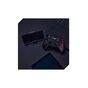 Геймпад HyperX Clutch cross-platform Wireless /Bluetooth/USB-A Black (516L8AA) - зменшене зображення 10