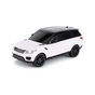 Радіокерована іграшка KS Drive Land Rover Range Rover Sport (1:24, 2.4Ghz, білий) (124GRRW) - уменьшенное изображение 1