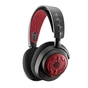 Навушники SteelSeries Arctis Nova 7 Wireless Diablo IV Edition (61555) - зменшене зображення 5