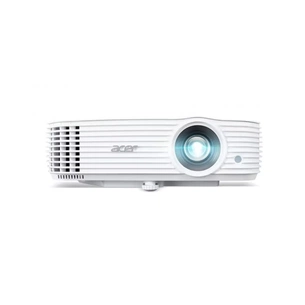 Проектор Acer X1526HK (MR.JV611.001) зображення 1