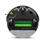 Пилосос iRobot Roomba Combo i5 (i517840) - зменшене зображення 3