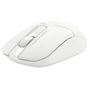 Мишка A4Tech FG12S White - зменшене зображення 2