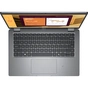 Ноутбук Dell Latitude 5450 (N096L545014UA_W11P) - зменшене зображення 4