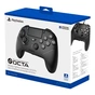 Геймпад Hori Fighting Commander Octa Pro Wireless для PS5/PC (ACC-1205) - зменшене зображення 5