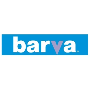 Чорнило Barva CANON GI-40 100 мл BLACK pigmented (CGI40-743) зображення 1
