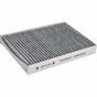 Фільтр салону Delphi TSP0325034C - зменшене зображення 1