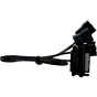 Вентилятор Lian Li Uni Fan SL-INF Wireless 120-3 Black (G99.12SLIN1W3B.00) - уменьшенное изображение 2