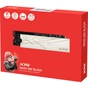 Накопичувач SSD M.2 2280 1TB XPG MARS 980 BLADE ADATA (SMAR-980B-1TCS) - уменьшенное изображение 6